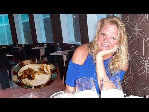 New Orleans Bourbon Chicken Recipe