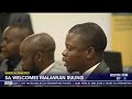 Malawi Court In Favour Of Prophet Bushiri And Wife S Extradition To SA