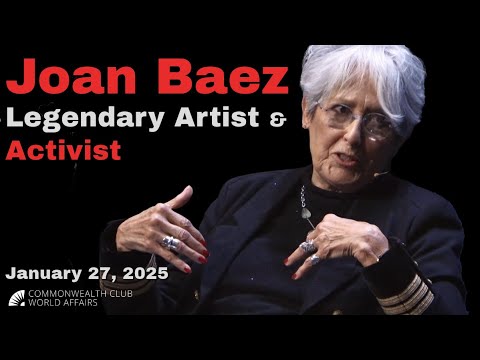 joan baez-adios rios adios fontes