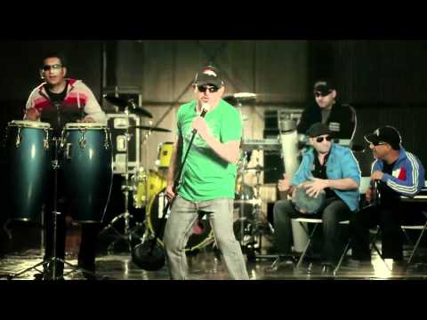 Farnaz - Sandy - feat Shahrzad Airia Music Video