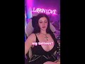 Wanna Know The Story Behind My Tattoo Larkinlove Livestream Questions Tattoo