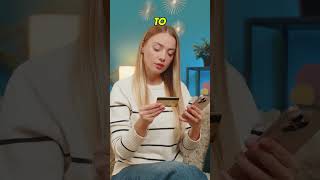 Stop Wasting Money on Cruises Try These 5 Hacks!