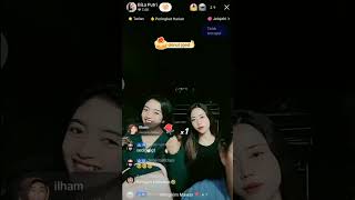 Download lagu Kenangan Terindah Untuk Masdonale By Dita mp3 Download lagu Kenangan Terindah Untuk Masdonale By Dita mp3