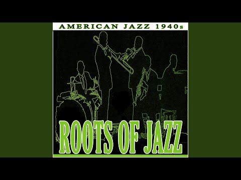 Relaxin at the Touro