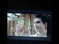Jeda Iklan Indosiar 29 Januari 2021 Part 2