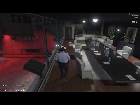 V0.1 CG Block [Ymap] thumbnail 5