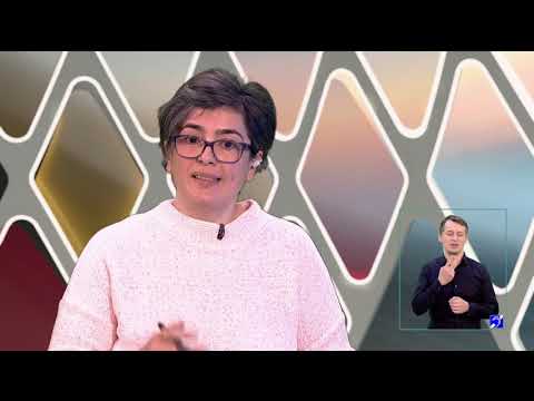 #TeleŞcoala: Istorie clasa a XII-a – Model test Bacalaureat (@TVR2)