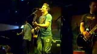 Bend but don&#39;t break