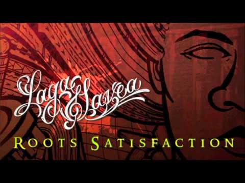 Laga Savea- Take Me Away