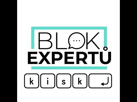 JUDr. MgA. Jakub Míšek, Ph.D.: Právo, data a věda