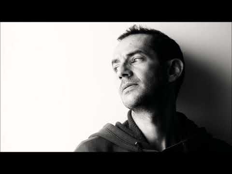 Gai Barone My favorite tracks of 2024 Patterns 629 Best of 2024