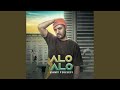 Alo Alo