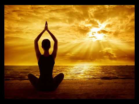 OLIVER SHANTI & FRIENDS - SACRAL NIRVANA LYRICS