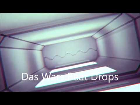 Vicetone vs Popeska - The New Kings