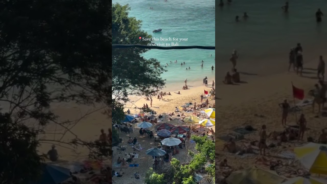 YouTube Short thumbnail