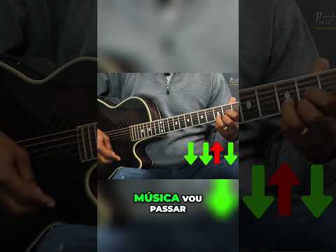 Quão Bondoso Amigo É Cristo - Isaias Mendes