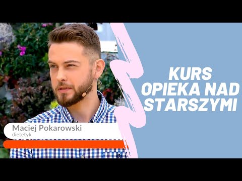 Kurs online: Opieka nad osobami starszymi lub dziećmi z certyfikatami za 99 zł w Kar-Group - Image 4