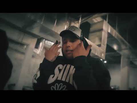 TacoFromKC & 4Nickk - "BUFFALO" (OFFICIAL VIDEO)