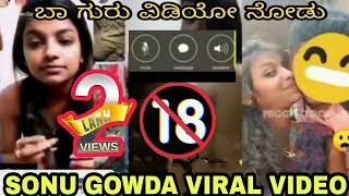 Sonushrinivas Goud Xxx Video Watch HD Mp4 Videos Download Free