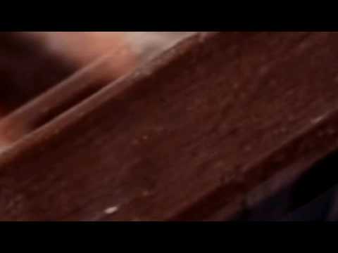 Tat Lucci " STREETS TALK " official video