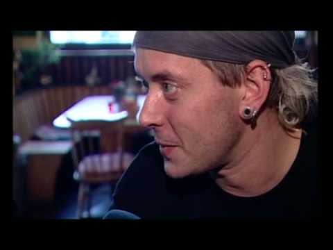 rheinfeiern zu Gast im Bogen 2 - This is Cologne Release Party - EKO zeigt sein Veedel 6 / 6