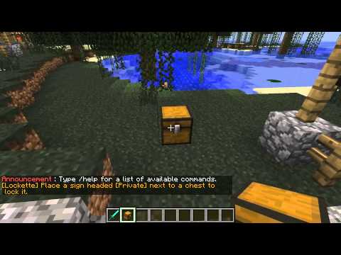 Happy Diggers - Small World