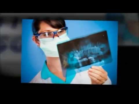 Valgus deformacja leczenia palce Leczenie Varusa deformacja dorosłych