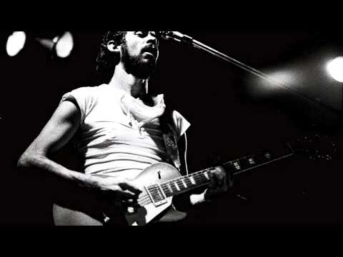 Phil Manzanera - 801 (Official Manchester Live Video)