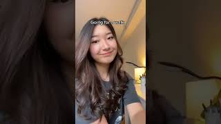 First date ideas #shorts