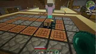 Mindcrack Fan Server with Miheyu - EP10 Hiatus