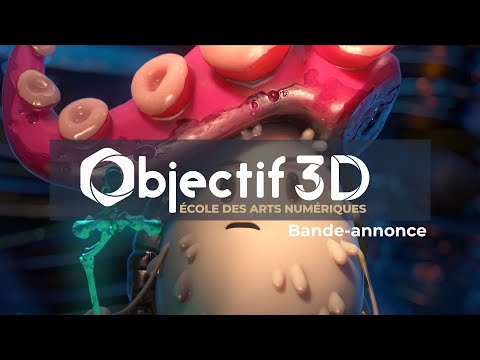 TEASER - KYōSEI - Promo 2020|2021