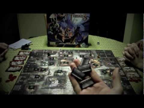 That's Yo Garbage Review: City of Thieves