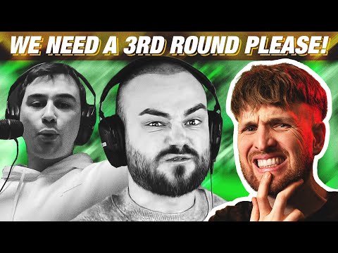 PRO Analysis: B-ART vs ELISII | SBX KICKBACK BATTLE 2021