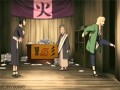 Tsunade ...( Eddie Rath ) 