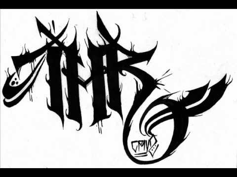 THR cru2 - Malas vibras ft 3HS