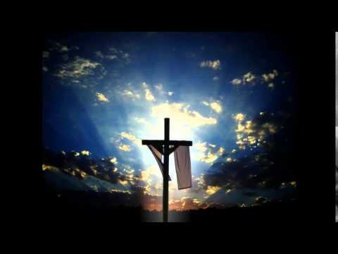 VIS sv. Josip - Gospodu mom