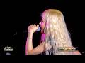 ROSÉ Stay A Little Longer Performance Le Gala Des Pièces Jaunes 2025
