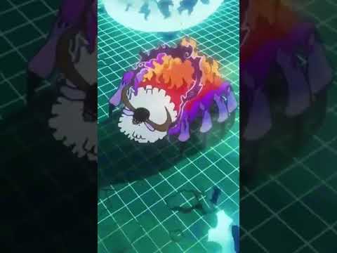 One Piece манга уходит на перерыв! | #shorts #аниме #ванпис #onepiece