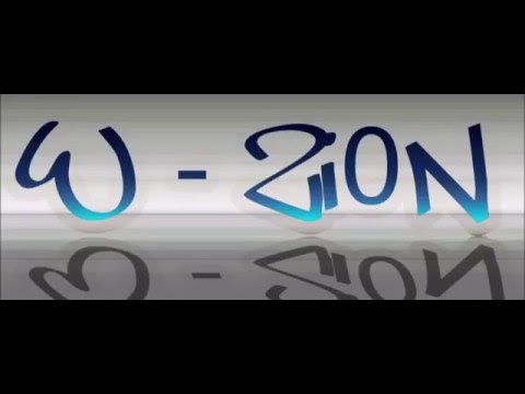 Tel Kel ft. El Zonard - Vie D'bum [ Prod By : Deuzieme Chance Record ]