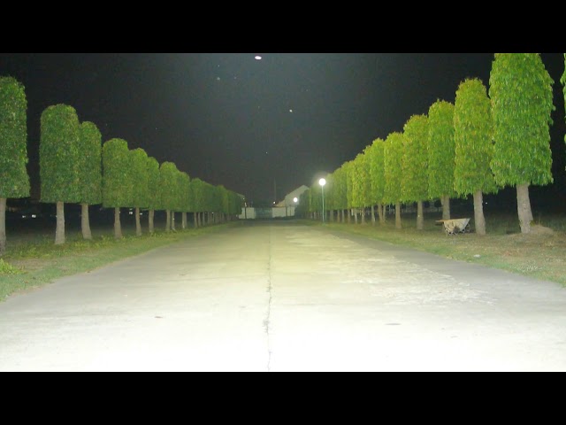 كشاف ACEBEAM  X45