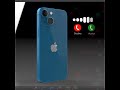 Most Popular Ringtone Iphone Ringtone Remix Iphone Original Ringtone Apple Ringtone Mp3 Download