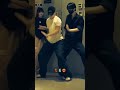 This Is Just A Dance Bl Bledit Blff Dance Bltamildrama