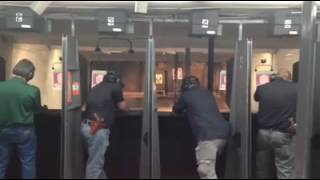 Don's Weaponry & Shooting Gallery