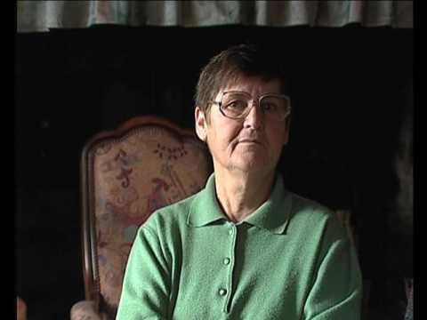 Rampalms e les buòus de Pascas