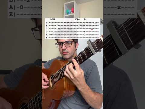 Chale - Maria Barracuda