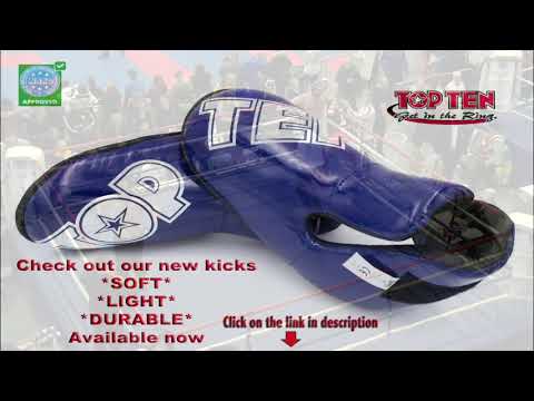 Artur Kubiak v Jamie Moore Irish Open 2020