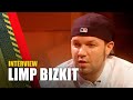 Limp Bizkit In 2000 About Making Music And Touring Interview TMF