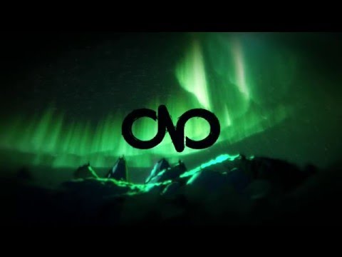 Erconomics  - True North (Tom & Hills Remix Extended)