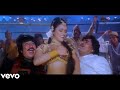 Main Deewani Main Mastani HD Video Song Bandhan Shweta Menon Shakti Kapoor Shweta Shetty