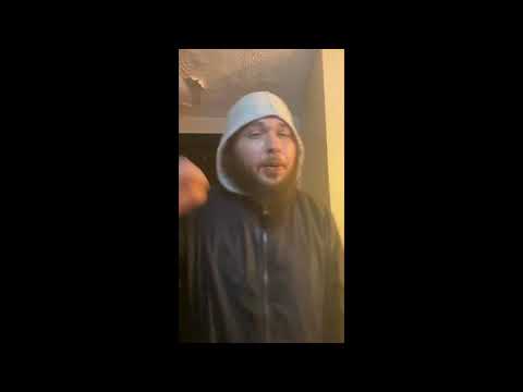 NO ENTOURAGE BATTLE TOURNAMENT - Diverse vs Noxx